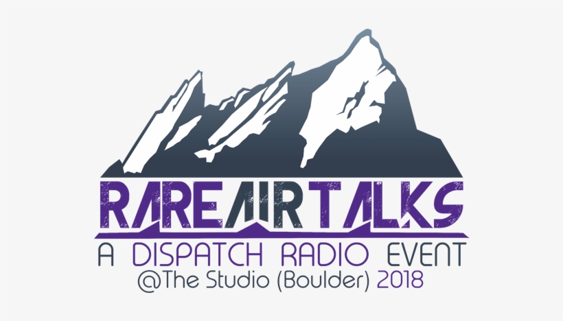 Announce Luis Benitez And Jamie Logan To Kick Off “rare - Flatirons Subaru Logo, transparent png