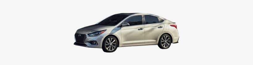 Hyundai Accent - Peacock Hyundai Hilton Head, transparent png