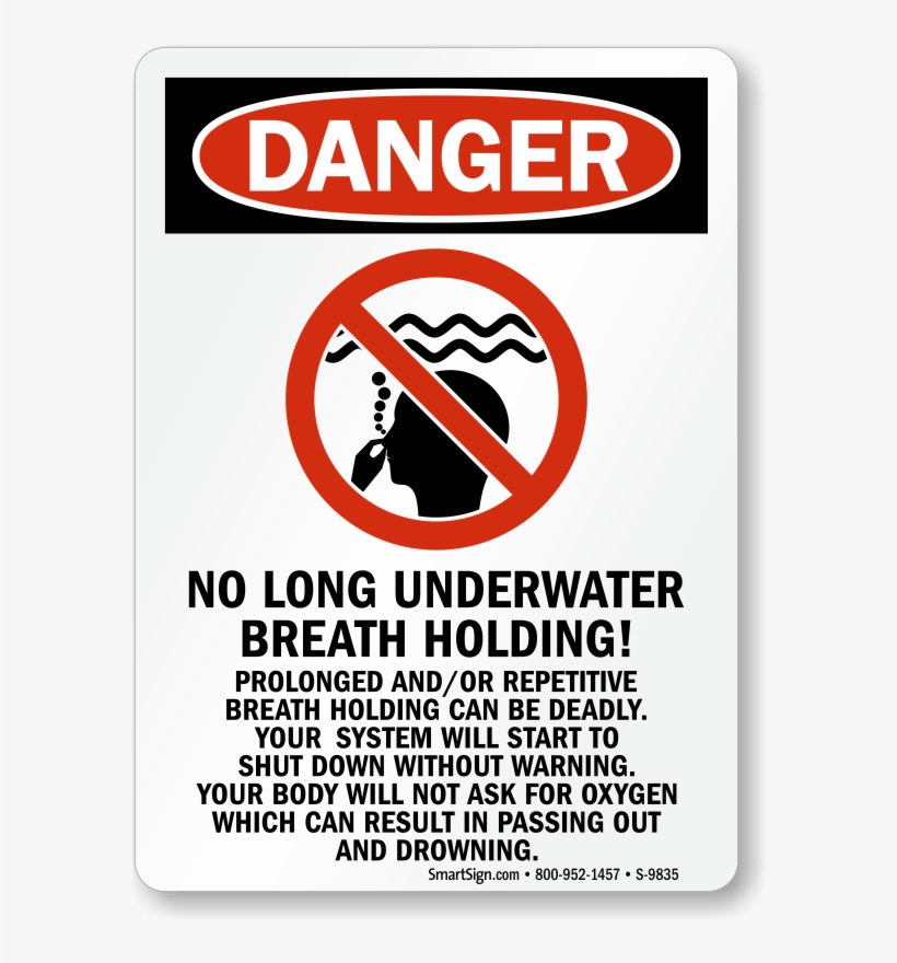 Zoom, Price, Buy - Tower Crane Safety Signs, transparent png