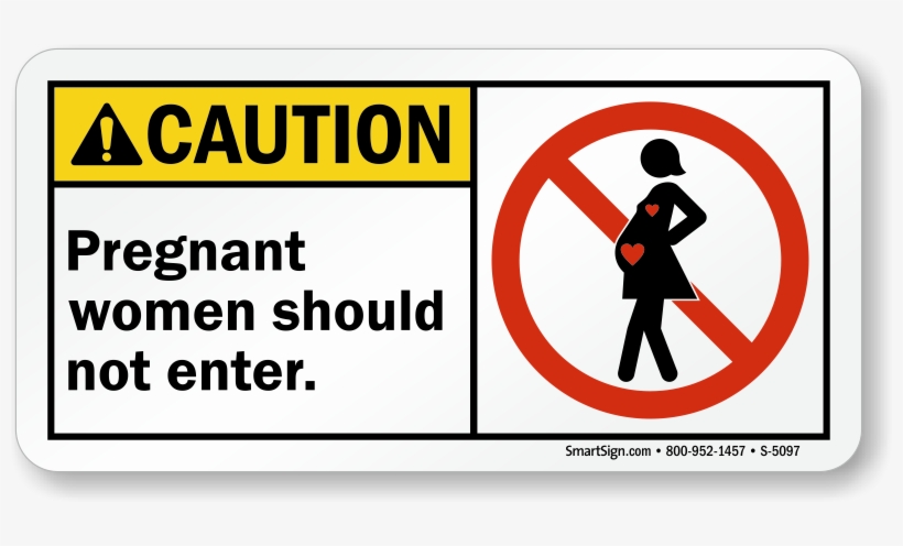 Zoom, Price, Buy - Do Not Use Compressed Air For Cleaning, transparent png