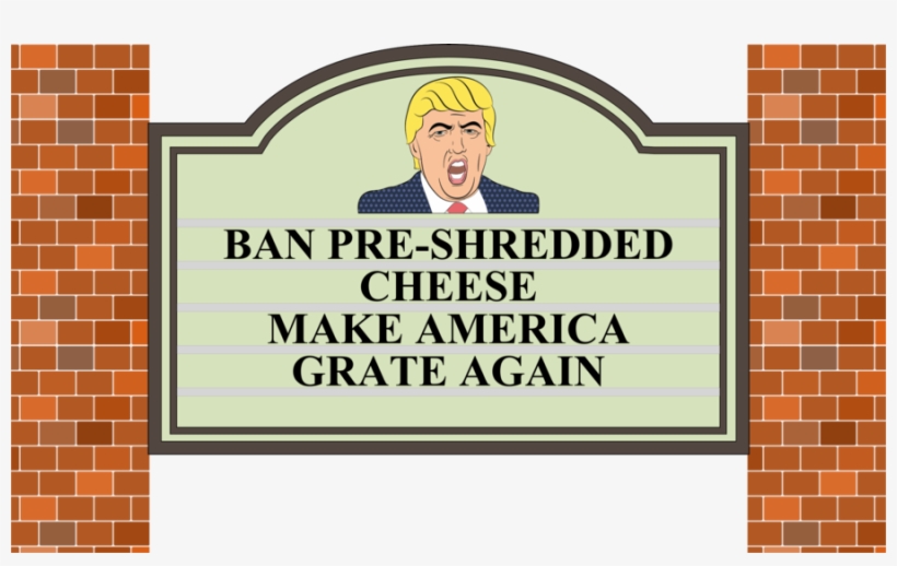 Clipart Resolution 2232*1302 - Compliancesigns Engraved Acrylic Do Not Enter Sign, transparent png