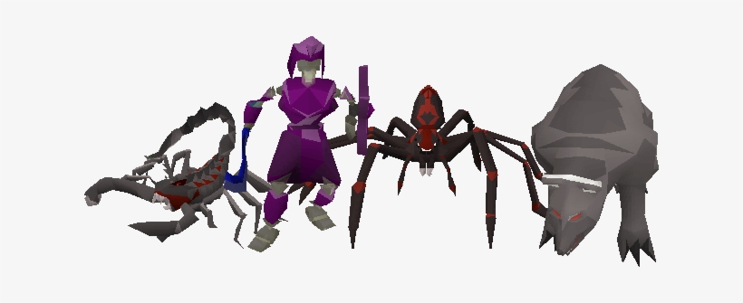 Boss Pets, Sets, Chat & More, transparent png