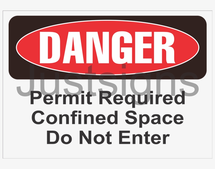 Do Not Enter Sign Png, transparent png