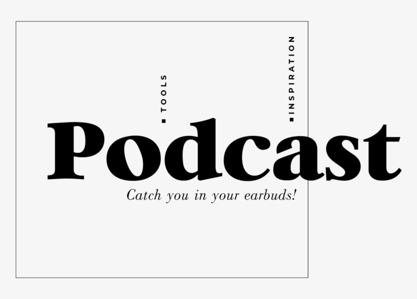 Podcastgraphic - Podcast, transparent png
