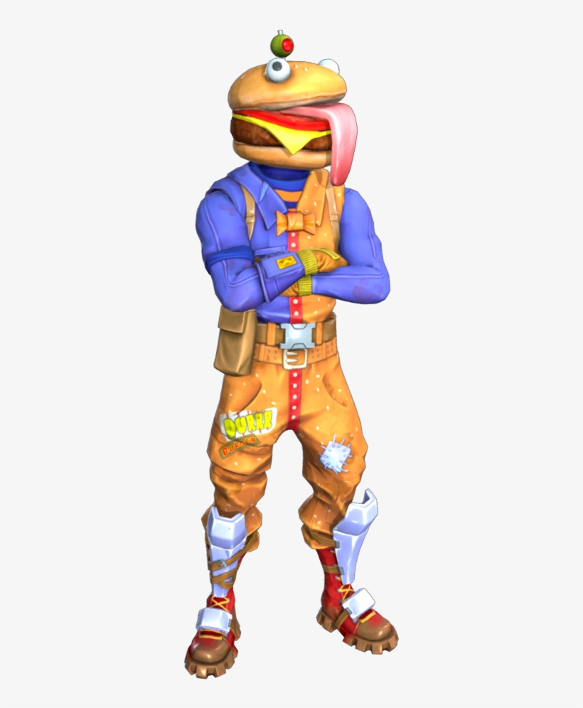 Png Files - Illustration, transparent png