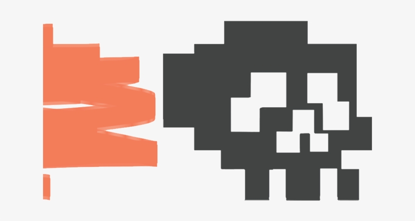 Graphic Design, transparent png