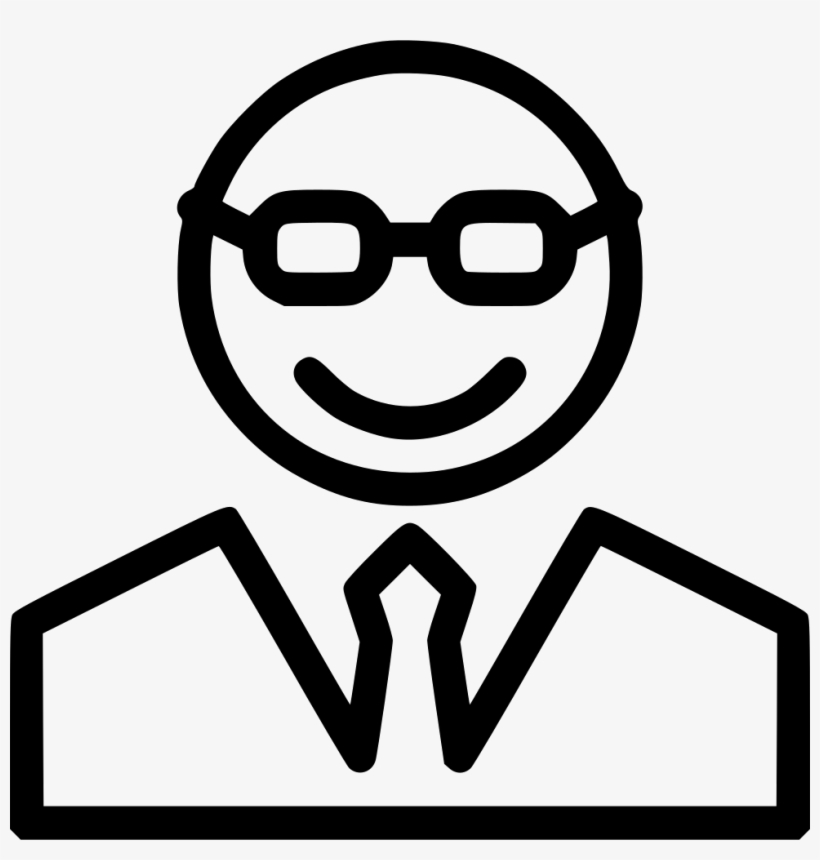 Png File - Icon, transparent png