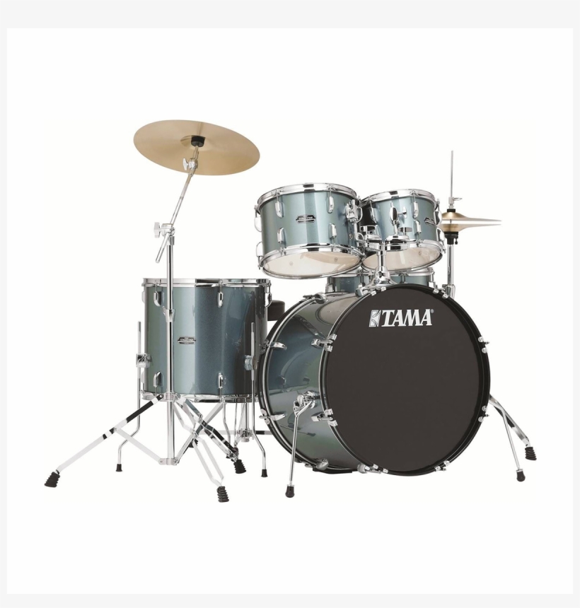 Tama Stagestar, transparent png