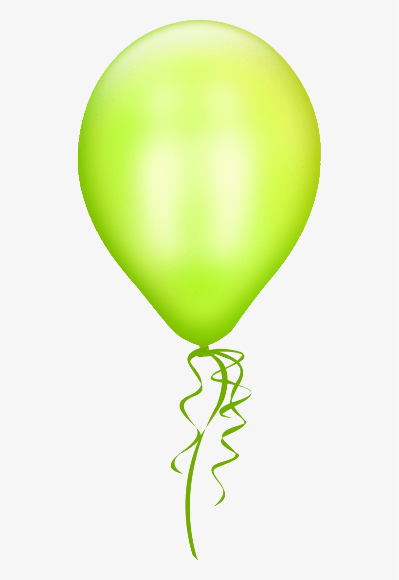 Rafi File Resolution - Balloon, transparent png