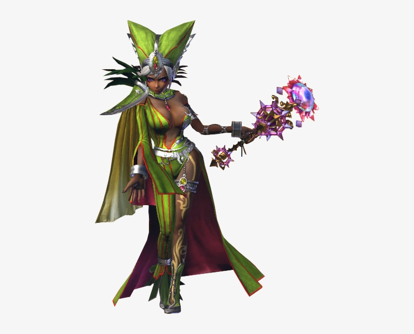 Unmasked - The Legend Of Zelda, transparent png