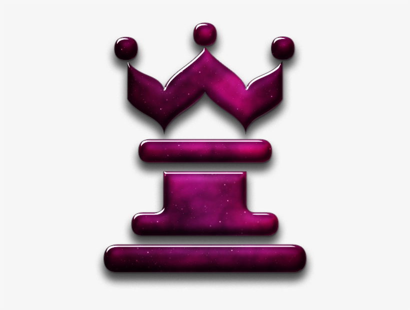 Chess Pieces, Kids Logo, Glossier, Libra Zodiac Tattoos, - Queen Chess Piece, transparent png