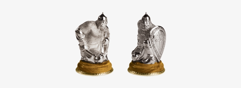Chess Pieces, Chess Sets, Boards, Chess Games - Cuirass, transparent png