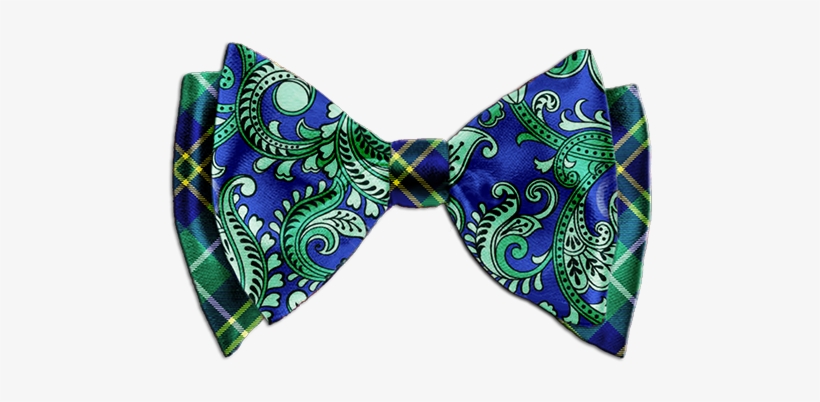 Be The First To Review “the Blue Earth Green Blue Custom - Green Blue Bow Tie, transparent png