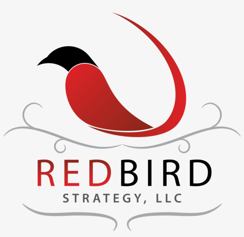Red Bird Png, transparent png