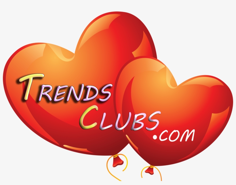 Merry Christmas And Happy New Year Essay 2 With Best - Balloon Png, transparent png