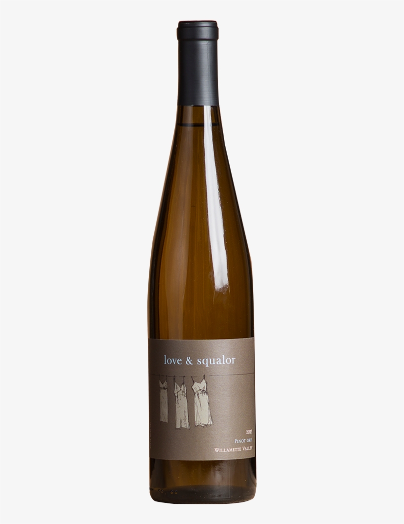 Lsbottles 13 Wvpg, transparent png