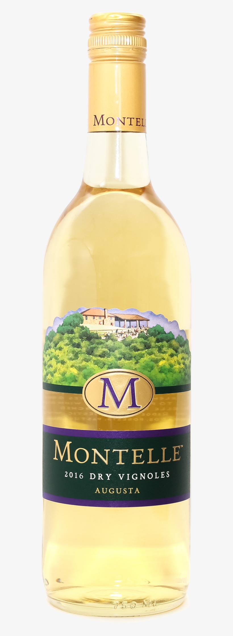 Jpg - Glass Bottle, transparent png