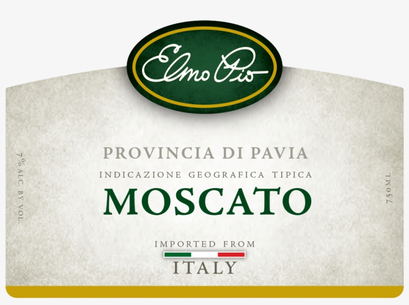 750ml - Wine Bottle Label Png, transparent png