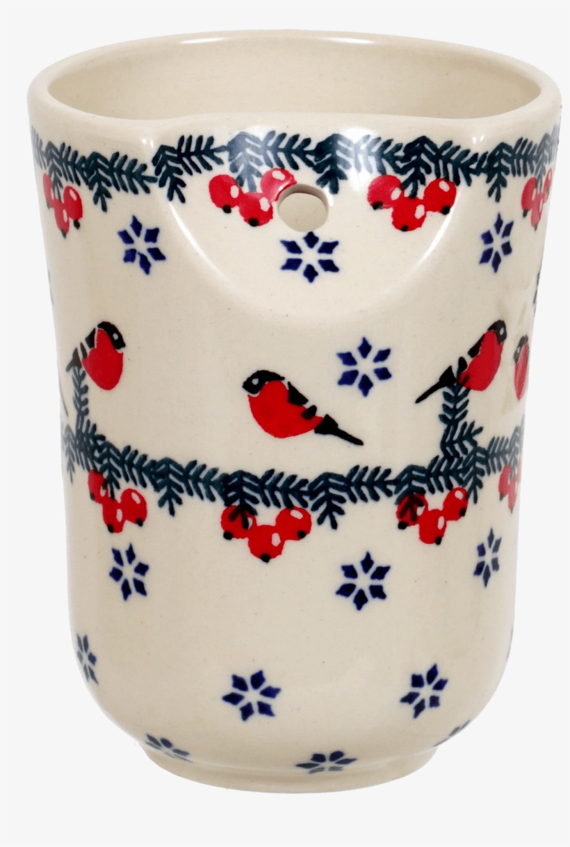 Sippy Cup, transparent png