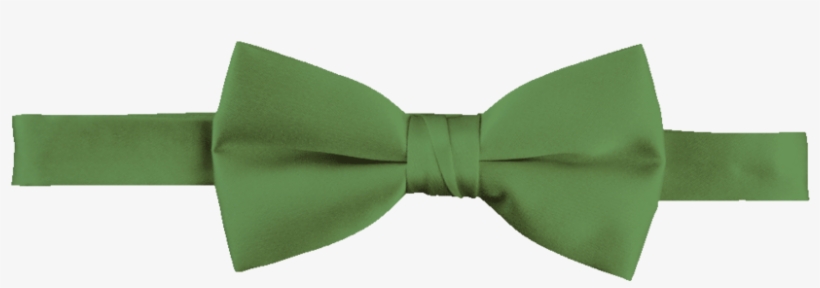 Clover Green - Bow Tie, transparent png