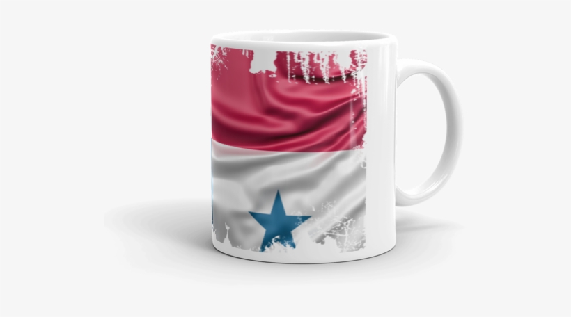 Mug, transparent png