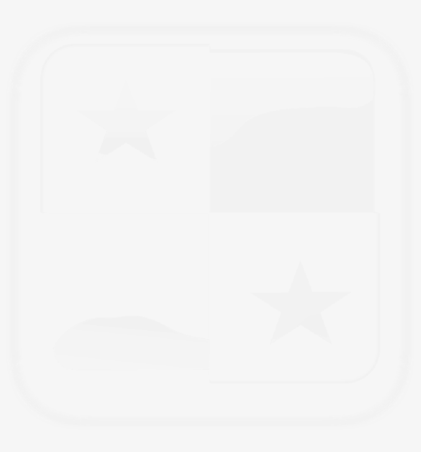 Mb Image/png - Illustration, transparent png
