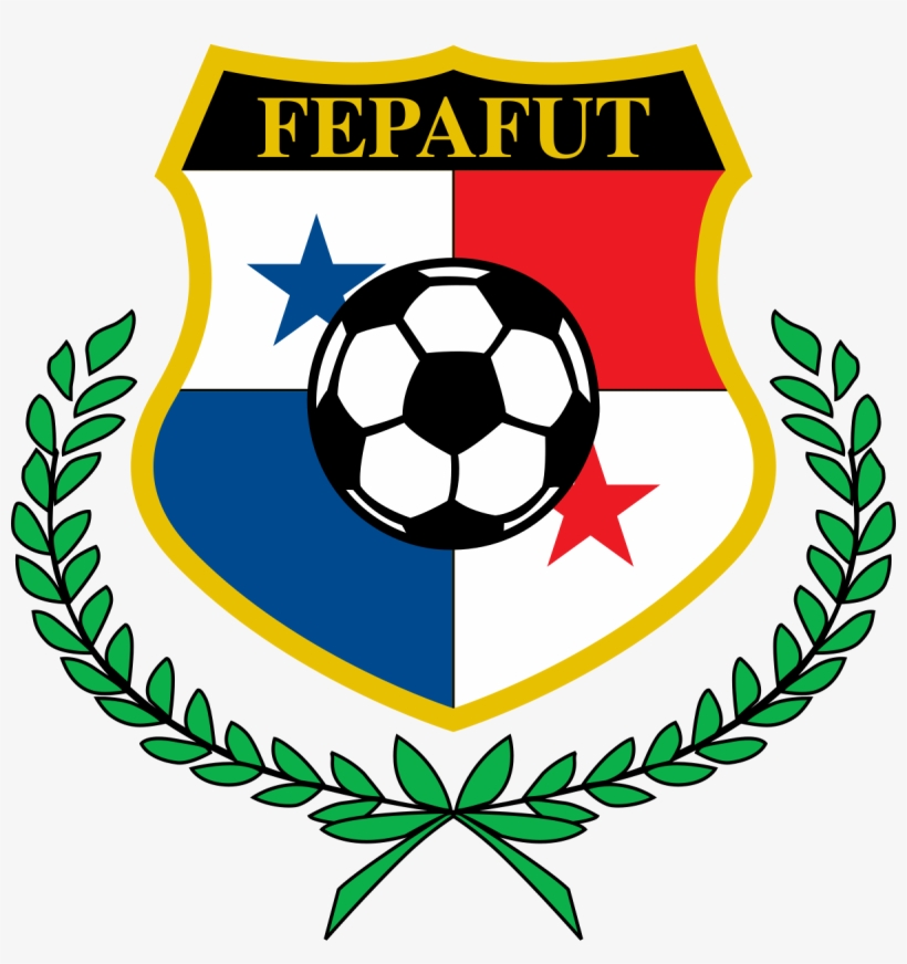 Panama Soccer, transparent png