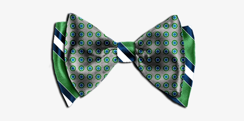 Be The First To Review “design Your Own Custom Bow - Blue And Green Bow Tie, transparent png