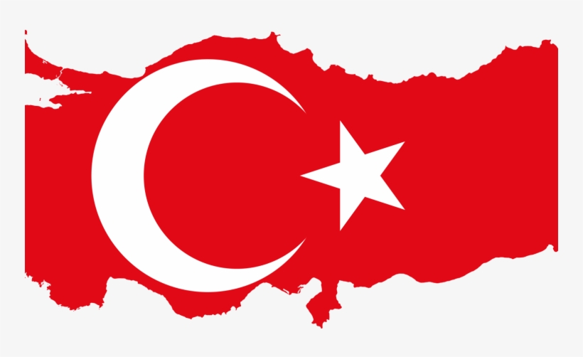Erdogan's Shadow Looms Over Turkey Bid For Euro 2024, transparent png