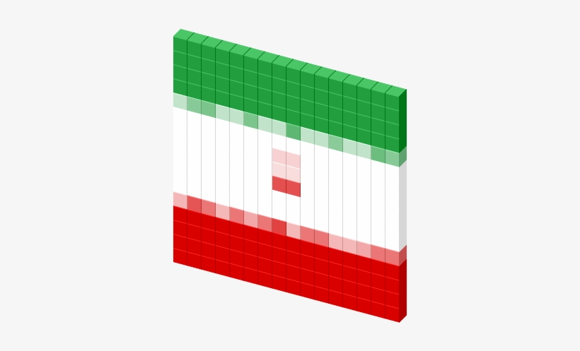 View Favicon On T-shirt - Rhett And Link, transparent png