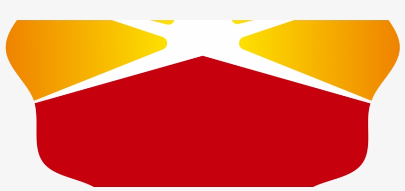 Iran, Petrochina In Petrochemical Talks - Petrochina Png, transparent png