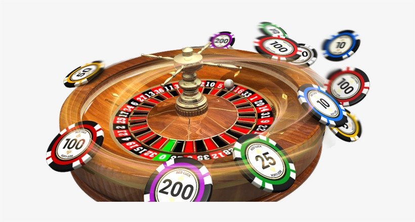 Alles Over Roulette - รู เล็ ต, transparent png