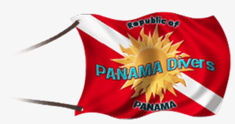 Flag, transparent png