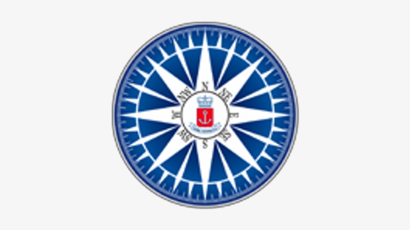Hubel Marine B - Dart, transparent png