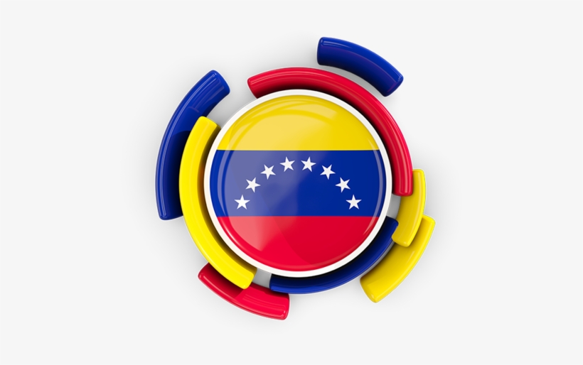 Flag, transparent png