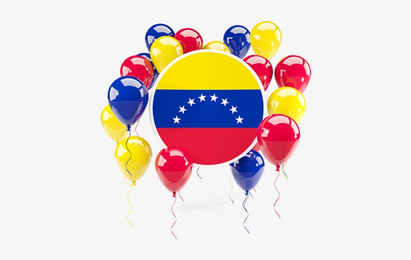 Philippine Flag Balloon Png, transparent png
