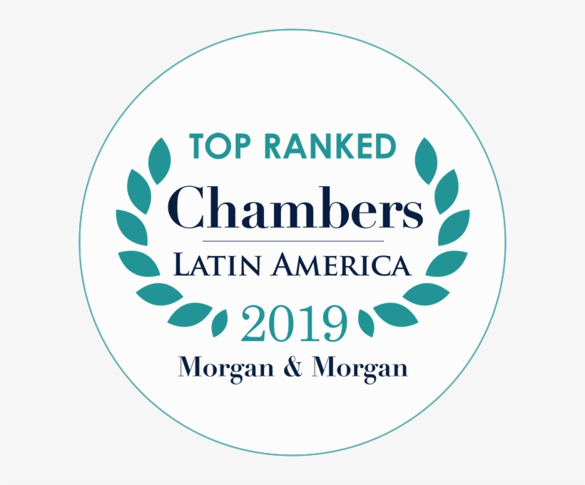 Guide To The Federal Tort Claims Act, transparent png