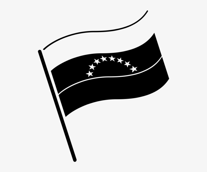 Flag, transparent png