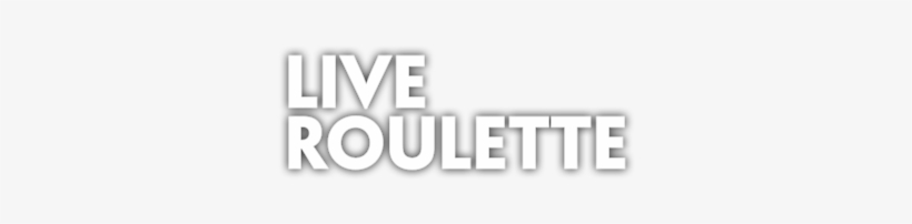 Online Casino, transparent png