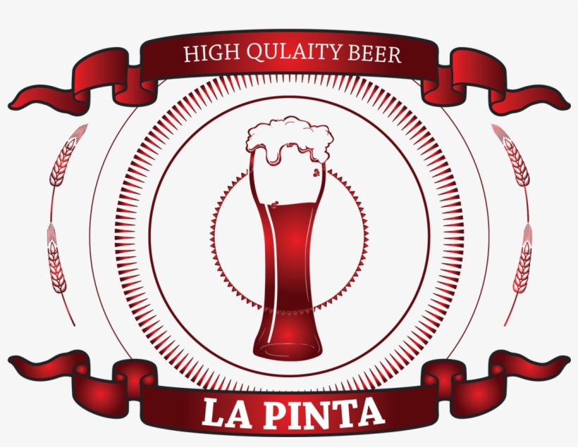 Label Design By Graphicient For This Project - Illustration, transparent png