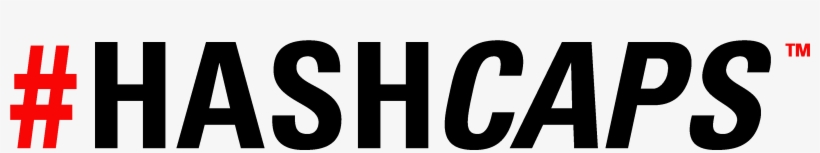 Hashcaps - Me - Fourier Transforms Principles And Applications, transparent png