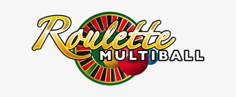Multiball Roulette - Ball, transparent png