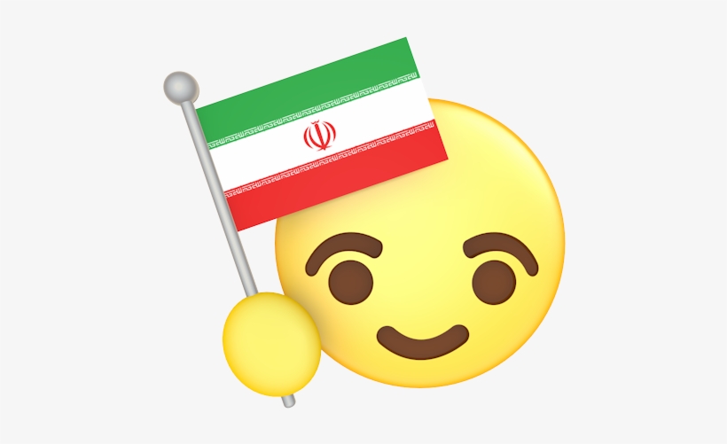 View All Images-1 - Amerika Emoji, transparent png