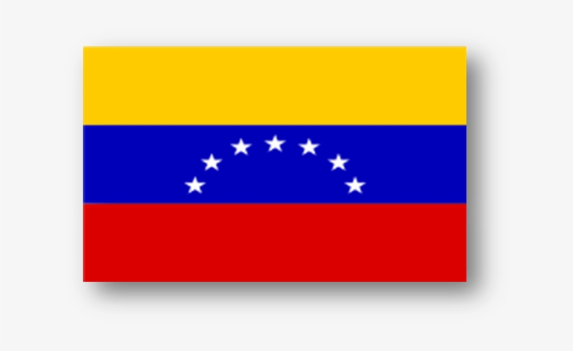 Venezuela Www - Akukhanya - Co - Za - Venezuela Flag, transparent png
