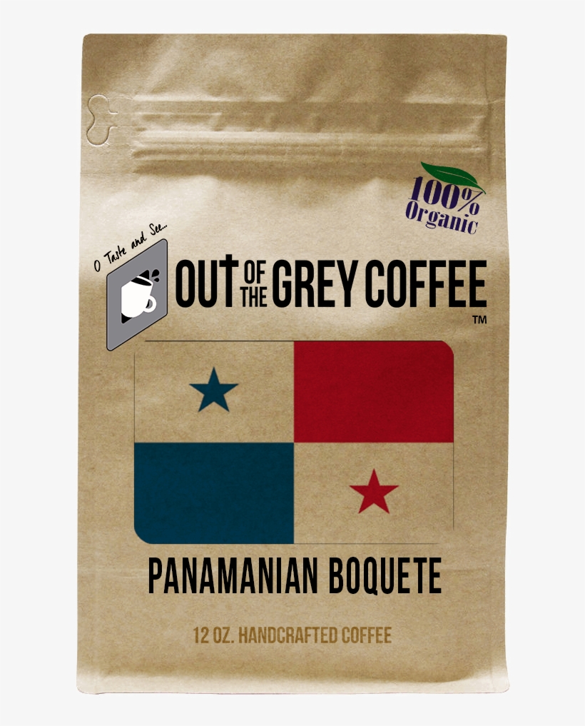 Der Bessere Himmel Haben Kaffeeplakat Fotodruck, transparent png