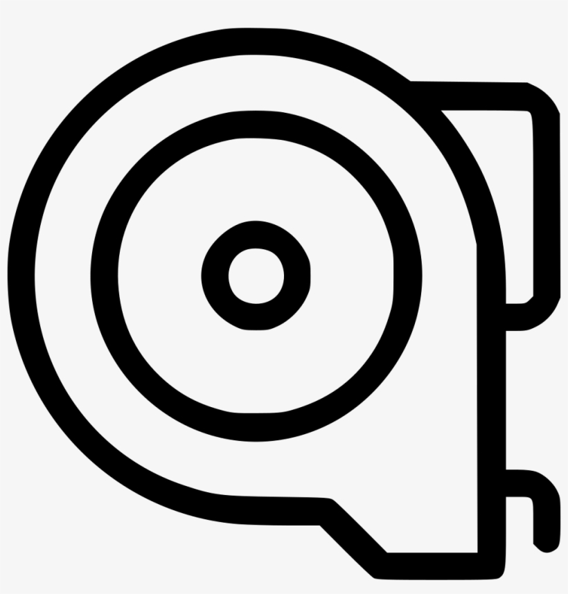 Png File - Circle, transparent png