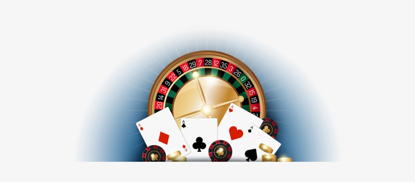 A Wide Choice Of High-quality Games, Major Bonuses - Casino, transparent png