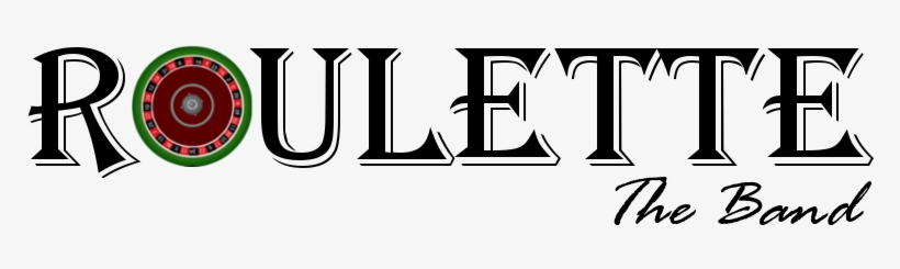 Roulette The Band - Hadleyhouseco Personalized Classic Wooden Family Name, transparent png