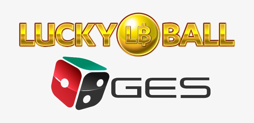 Lucky Ball Roulette ™ Exclusive Content - Entertainment, transparent png