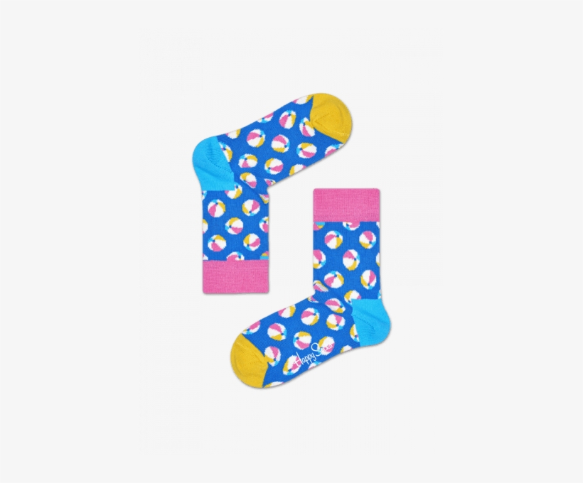 Sock, transparent png